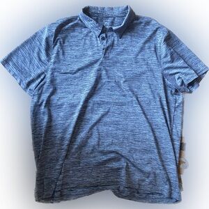 Old Navy Active Men’s